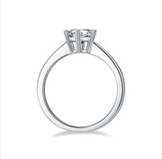 Alexis Ring 1CT