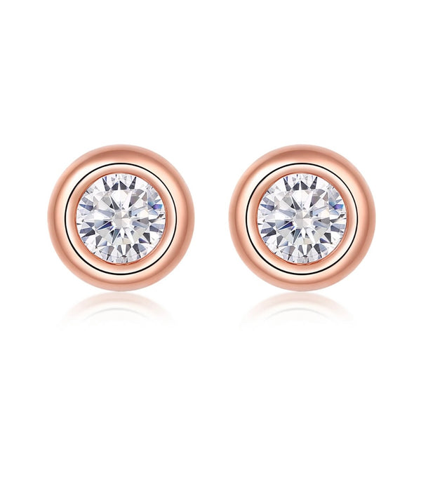 Emma 1CT TDW Studs