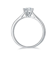 Camilla Ring 0.5ct