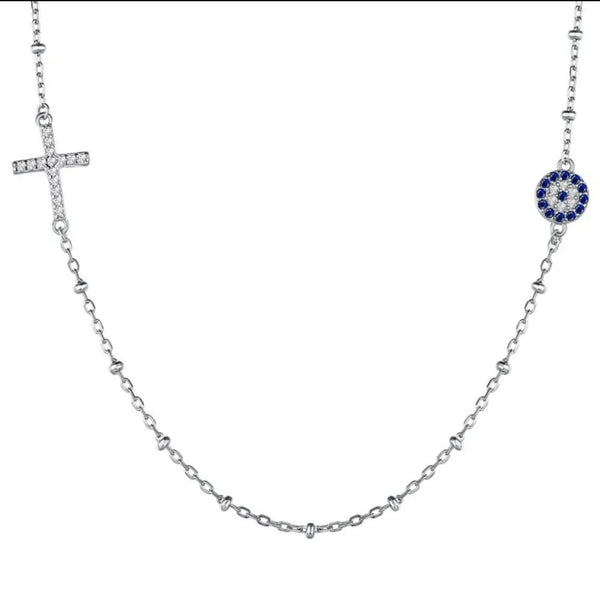 Elite Necklace