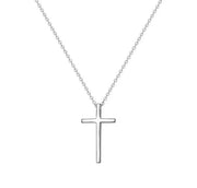 Simone Necklace