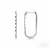Cora Paper Clip