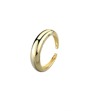 Vitoria ring