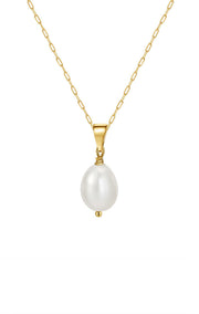 Veah Necklace