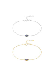 Evila Bracelet