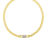 Maeve Bracelet