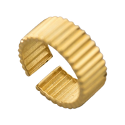 The August Ring