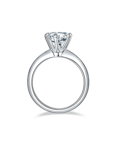 Alyvia 1.5CT