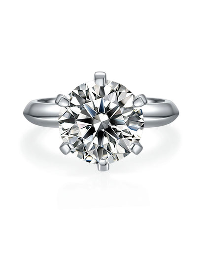 Odette 5ct