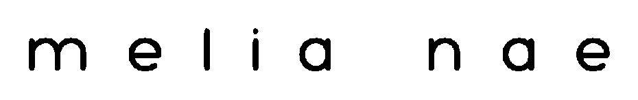 Melia Nae